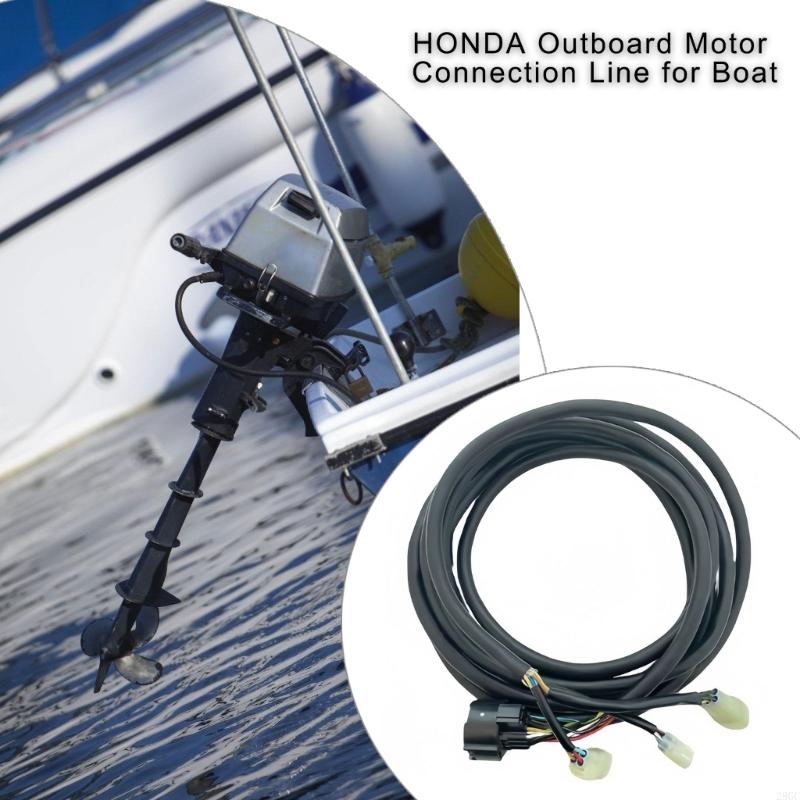 

28GC Strong PVC Insulated Engine Connection Wire For Marine Applications With Easy Installation Guide China Mainland