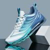 Running Shoes Men Flat Comfortable Mesh Outdoor Sports Big Size Tennis Shoes 2025 New Original Sneakers Man