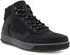 Ecco Byway Tred Boots (501864) Black