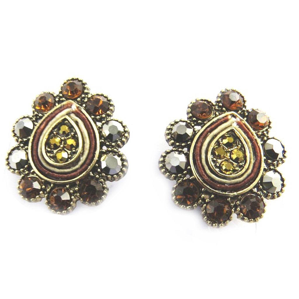 

Les Trésors De Lily [M8239] - клипы создателя Brown Sissi