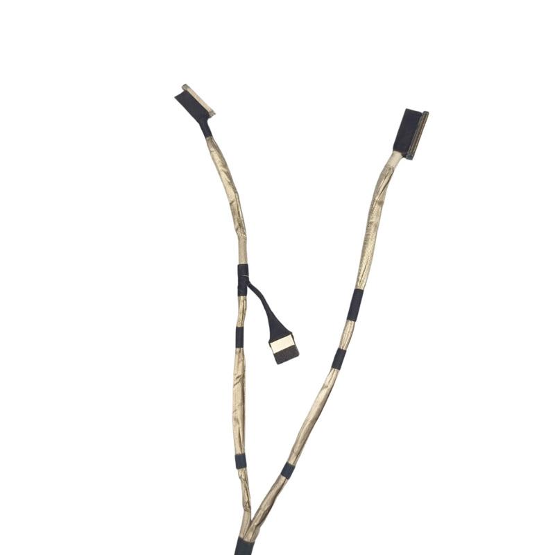 Camera PTZ Cable Signal Line Flex Wire Repair Part For DJI Mavic 4 Pro  Replacement PTZ Cable  Accessories
