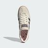 KK3023 Juventus FC A adidas Handball Spezial (Men's)