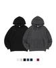 B Canvas [2Pack] Becanvas Overfit Hood - 7Color (I Type)