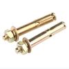 DIAIEN GB/T 22795 Carbon Steel Expansion Bolt