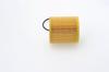 Oil Filter Bmw 3 E36 94> E90 335 Xi