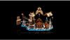 LEGO Ideas Constructor – Viking Village (21343)