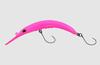 Jackall Timon Pepino DR-SS 56mm Slow Sinking Lure Keiko Pink (2317)