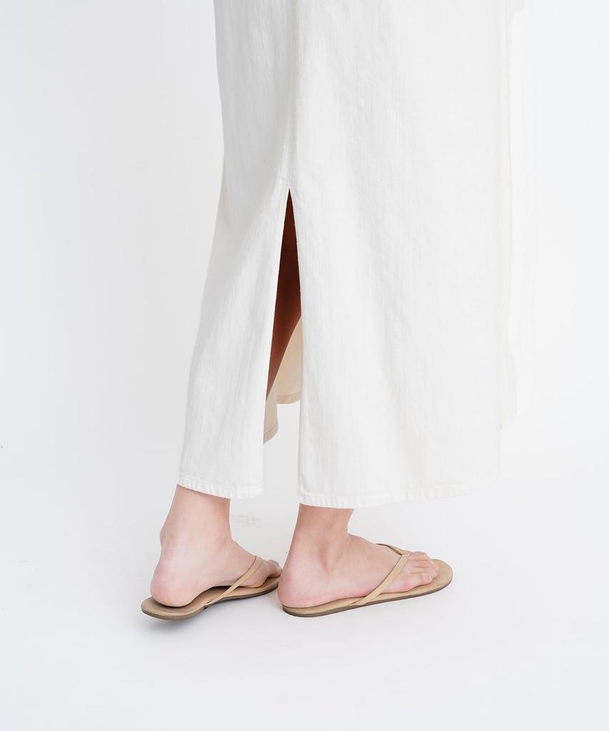 Januk Jumper 57152418 NWH M Women's Skirt,