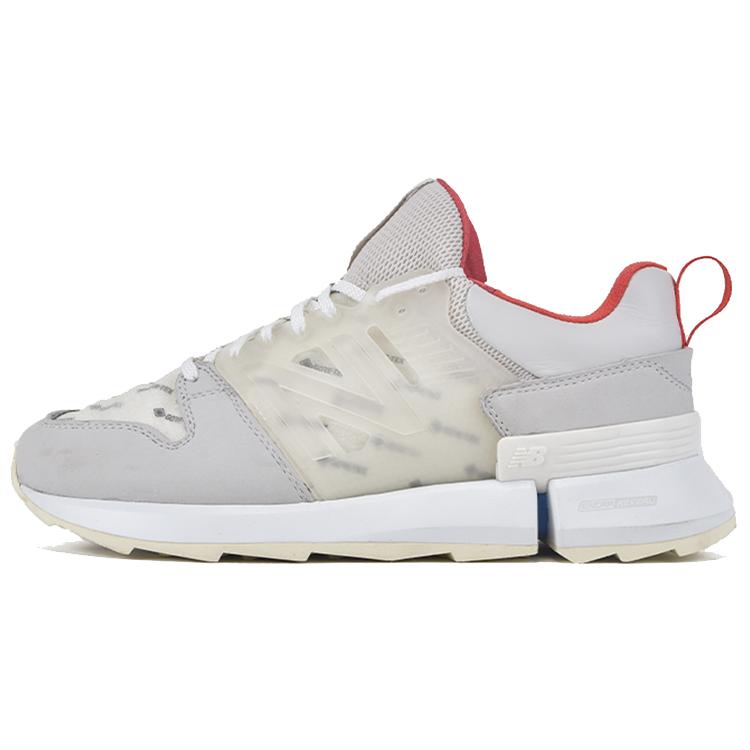 

RC_2 Tokyo Design Studio x New Balance Gore-Tex Grey White MSRC2OB 40.5