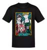 Anime Spy X Family Anya Loid Yor T-Shirt Größe S4XL Geschenk für Freunde