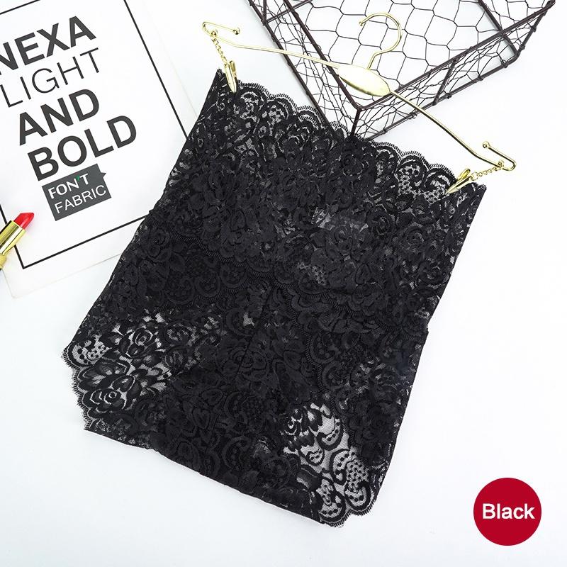 

Женское невидимое бесшовное бикини, нижнее белье, кружевные трусики с высокой талией и цветочным принтом, большие размеры, хипстерские трусики для подтяжки тела, подтяжка ягодиц M