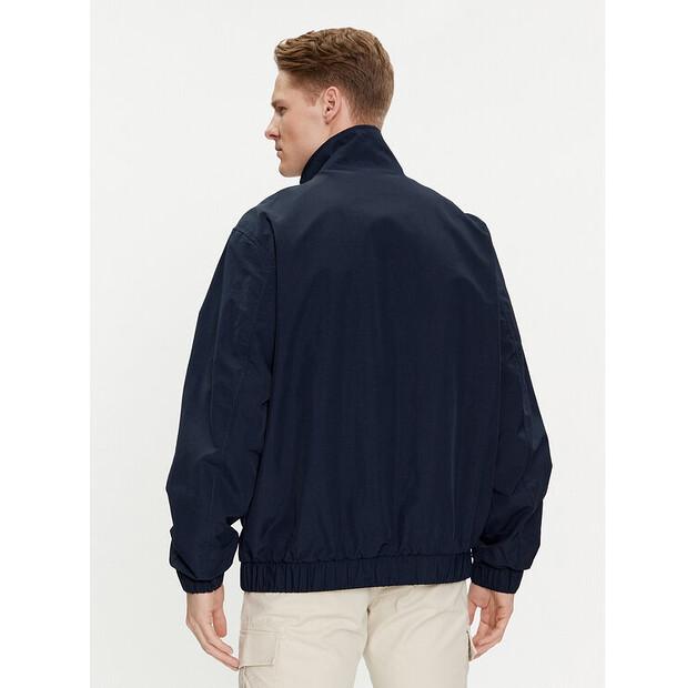 Куртка бомбер Tommy Jeans Essential