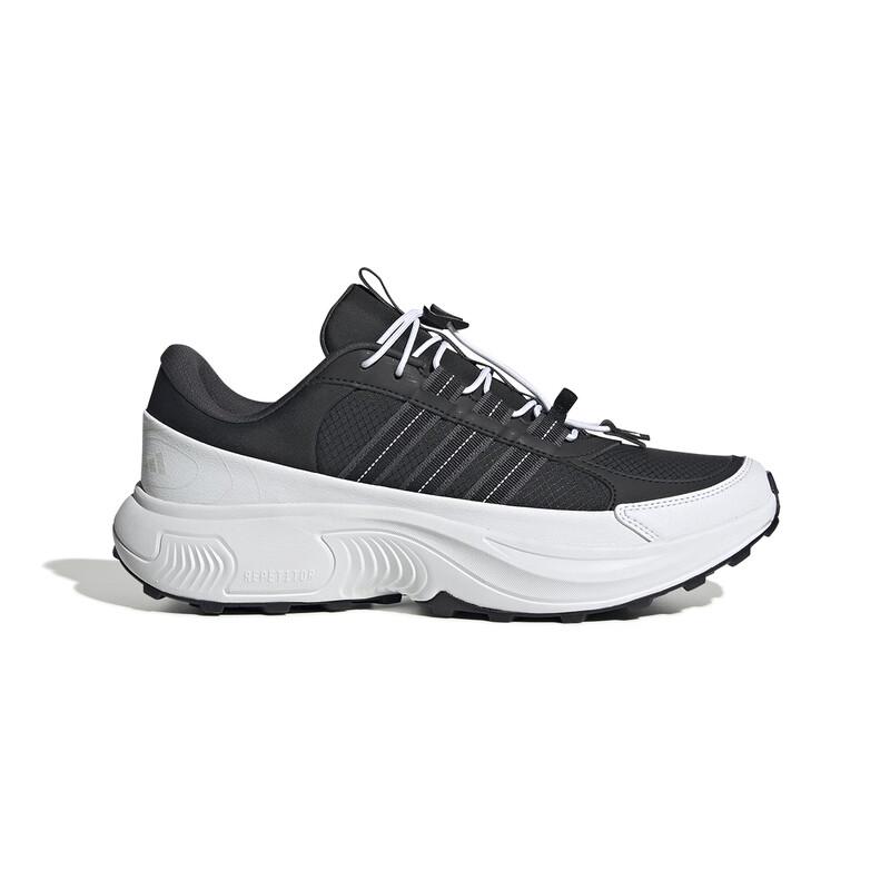 Adidas Men s Comfortable Running & Casual Shoes EU 44.5