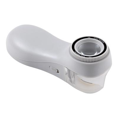 Vixen Loupe LED Power Loupe H24 42905