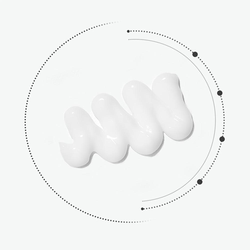 MEDI-PEEL Peptide 9 Volume Lif-Tox Krem pod oczy 20ml