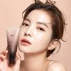MISSHA M Choboyang BB krém SPF 30 PA++ 50ml