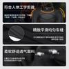 Anti-collision Long-sleeved Football Goalkeeper Suit, Football Suit, Ski Hip Protection, Chest Protection, Basketball Sports Training Suit.