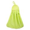 3pcs Hand Towel Kitchen Dishcloth  Cleaning Cloth Microfiber Dish Cloths Multi Purpose Dishwashing Towels For Tableware Double
