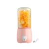 260ML Comodo Motore Facile Spremiagrumi Wireless Forte Da Pulire Succo