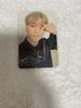 [USED] ASTRO Blue Flame Concept Zone Moonbin Trading Card