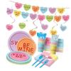 Accesorii de petrecere – Accesorii pentru ceremonii și petreceri