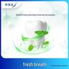 Sensodyne Fresh Mint Sensitive Care Toothpaste, 5 x 100g