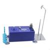 Intelligent Winding Machine Sewing Machines Accessories, Practical, Professional Easy To Install