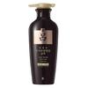 Ryo Jinsaengbo Super Revital Total Care Shampoo for normal og tørr hodebunn 400 ml