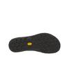 Tokyo Design Studio x New Balance MT10T Pumpernickel Sneakers Unisex Marrone Nero-Caffè MT10T7OV