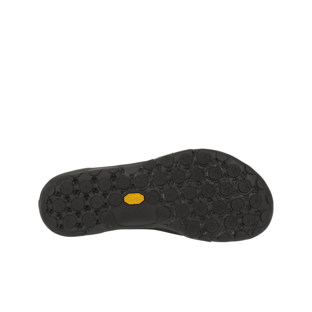 Tokyo Design Studio x New Balance MT10T Pumpernickel Sneakers Unisex Marrone Nero-Caffè MT10T7OV