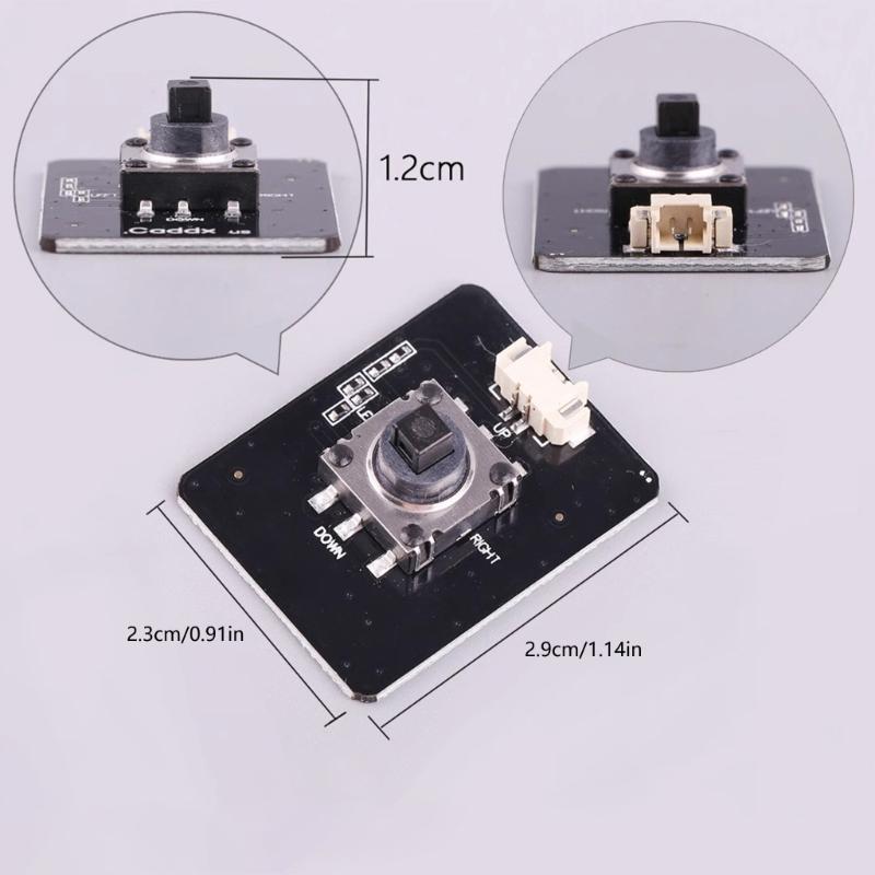 Ratel 2 V2 FPVs Camera 2.1mm Lens Low Noise 1200TVL 165° Camera Format Switchable for Remote Controlled Drones