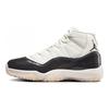 Jordan 11 Retro Neapolitan Women's Jordan AR0715-101