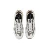 SALOMON Speedverse PRG Weiß Phantom Unisex Sneaker Vanille L47149900
