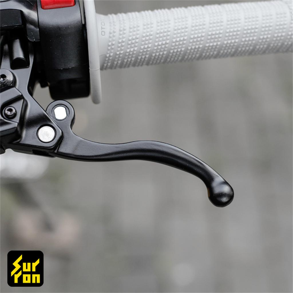Bremshebelgriff links und rechts für SURRON SUR-RON SURRON SX Light Bee & Light Bee Elektro-Motocross-Bike