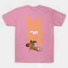 T Shirt Women Funny Boxer Dog Yoga Trick Or Treat Halloween Harajuku Print Kawaii Tshirt Summer Short Sleeve Female T-Shirt Top Tee