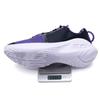 Under Armour Curry 6 Flotro Tour Men's Basketball Shoes