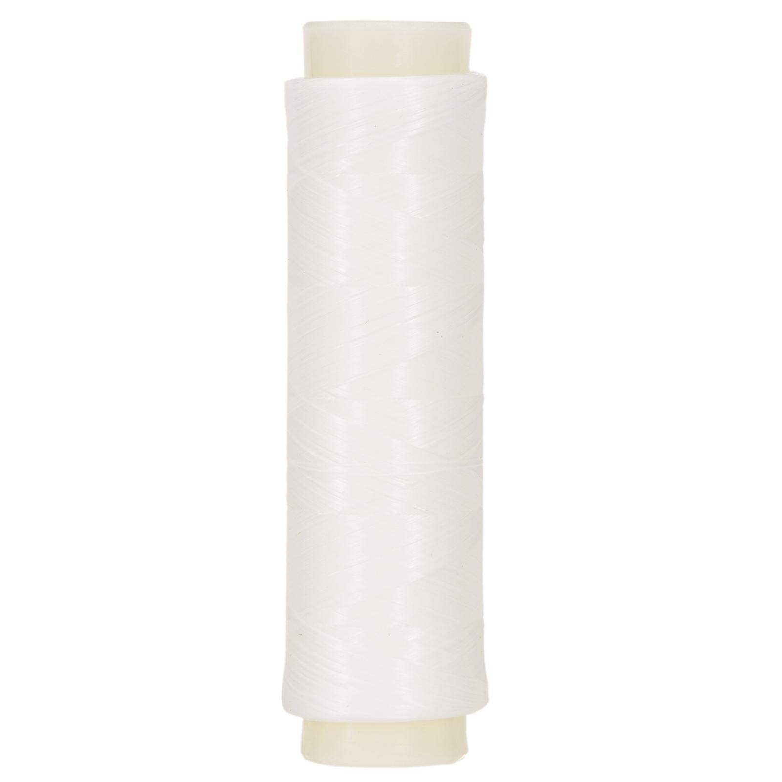 

Fishing Baits Thread Invisible Nylon Elastic Thread Baits Floating Line Sea Fishing Lure Wire Tackle Accessories 1