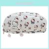 Hello Kitty Pochacco Capybara Etui Met Grote Capaciteit Voor Studenten En Schoolbenodigdheden