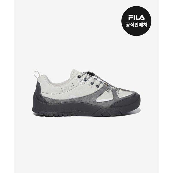 Fila Men Melvis Pro V2