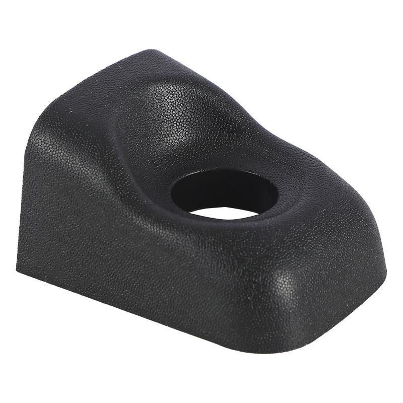 806069981R Door Handle & Support For Vauxhall/Opel Movano Renault Master MK3 Nissan NV400 2010-2016 806067794R / 806073022R