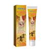 Joint Care Gel For Pain Relief Soothing Formula For Knees Back Shoulders And Neck