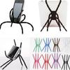 1Pc Creative Universal Spider Mobile Phone Holder Stent Stable Cell Phone Holder