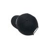 Champion Cappellino da Baseball Ricamato Classico