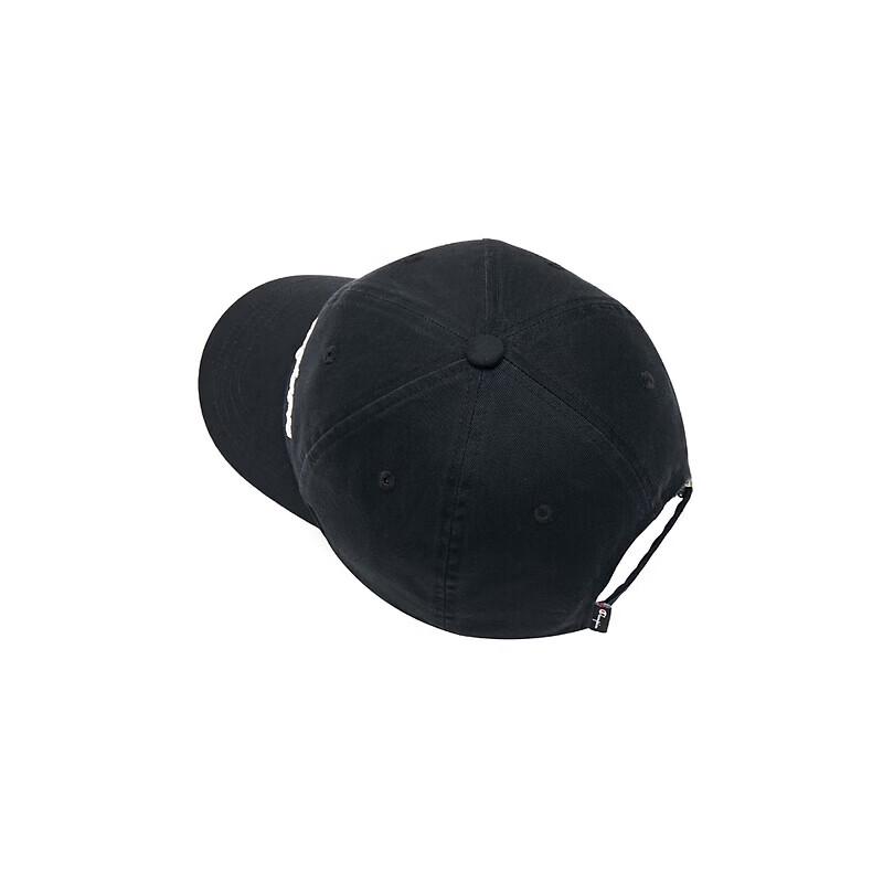 Champion Cappellino da Baseball Ricamato Classico