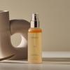 BEISKIN Real Collagen Firming Water Essence 100ml