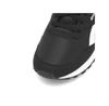 Кроссовки Reebok Rewind Run