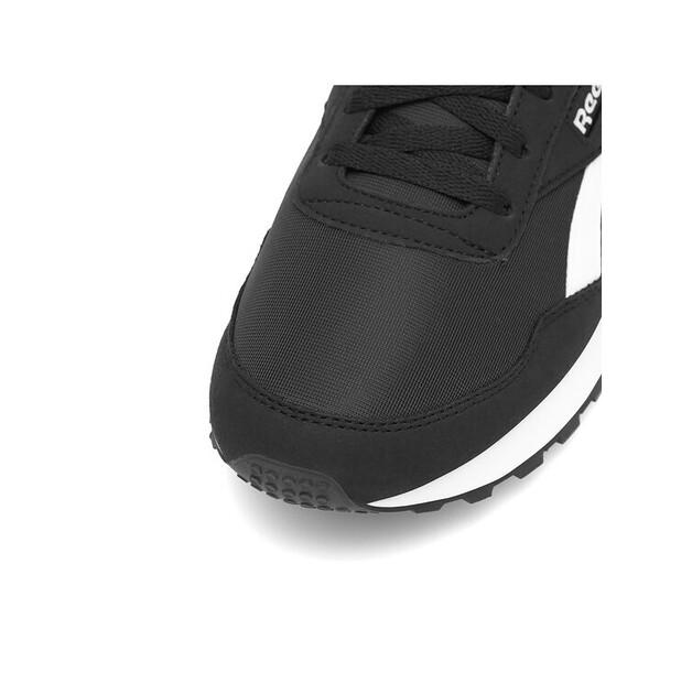 Кроссовки Reebok Rewind Run