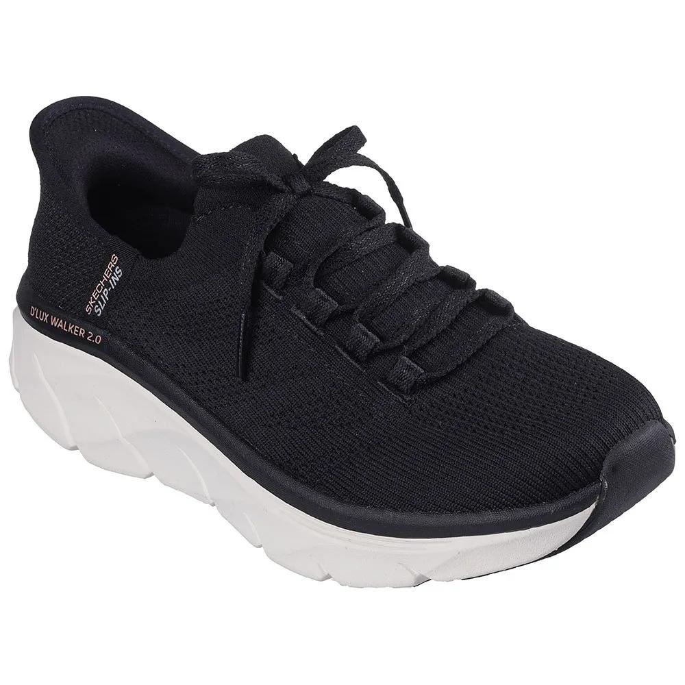 Skechers Кросовки D´Lux Walker 2.0