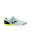 Soccer Shoes Top Flex IN