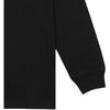 PALACE FW23 Sofar Longsleeve T Shirt Unisex Black P17LS025-FW23